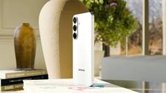 Das Samsung Galaxy S26 soll laut Insider-Berichten aus Korea ein Downgrade in letzter Minute erhalten, um das iPhone 17 Preisniveau zu halten. (Bildquelle: TT Technology)