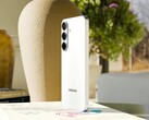 Das Samsung Galaxy S26 soll laut Insider-Berichten aus Korea ein Downgrade in letzter Minute erhalten, um das iPhone 17 Preisniveau zu halten. (Bildquelle: TT Technology)