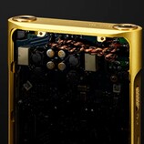 Sony soll bald einen brandneuen Flaggschiff-Walkman auf den Markt bringen.