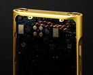 Sony soll bald einen brandneuen Flaggschiff-Walkman auf den Markt bringen.