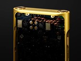 Sony soll bald einen brandneuen Flaggschiff-Walkman auf den Markt bringen.