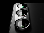 Das Sony Xperia 1 VII soll schon bald wieder in Deutschland erhältlich sein. (Bildquelle: Sony)