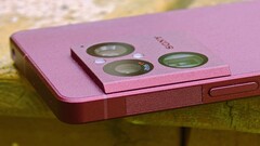 Sony Xperia 1 VIII im Test