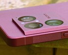 Sony Xperia 1 VIII im Test