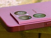 Sony Xperia 1 VIII im Test 