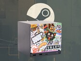 Die Steam Machine ist aufgrund der Speicherkrise ziemlich teuer