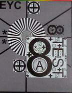 Testchart Detail