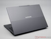 Lenovo ThinkBook 14x