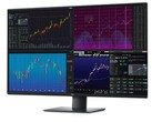 U4323QE: Neuer Monitor von Dell