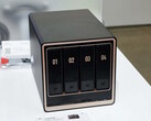 Das Ugreen NASync DXP4800 GT haben wir bereits angeschaut