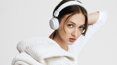 Urbanears Plattan 2 Bluetooth: 30 Stunden kabelloser On-Ear-Sound