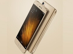 Xiaomi Mi 5: Verkaufsstart inklusive Gold-Variante ab 29. April