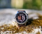 Symbolbild, die Garmin Fenix 9 und Enduro 4 könnten schon recht bald starten
