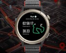 Amazfit Cheetah Pro: Smartwatch gibt es aktuell sehr günstig (Bildquelle: Zepp Health)