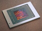 Die neuen AMD Ryzen 5000 Notebook-APUs können sich in ersten Benchmarks bereits beweisen. (Bild: AMD)