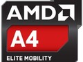 AMD A4-9120 Prozessor (Stoney Ridge)