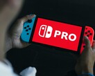 Spiele könnten auf der Nintendo Switch Pro besser aussehen und eine höhere Bildrate erreichen, auch ganz ohne ein Pro-Update. (Bild: Andrew Te / Nintendo)
