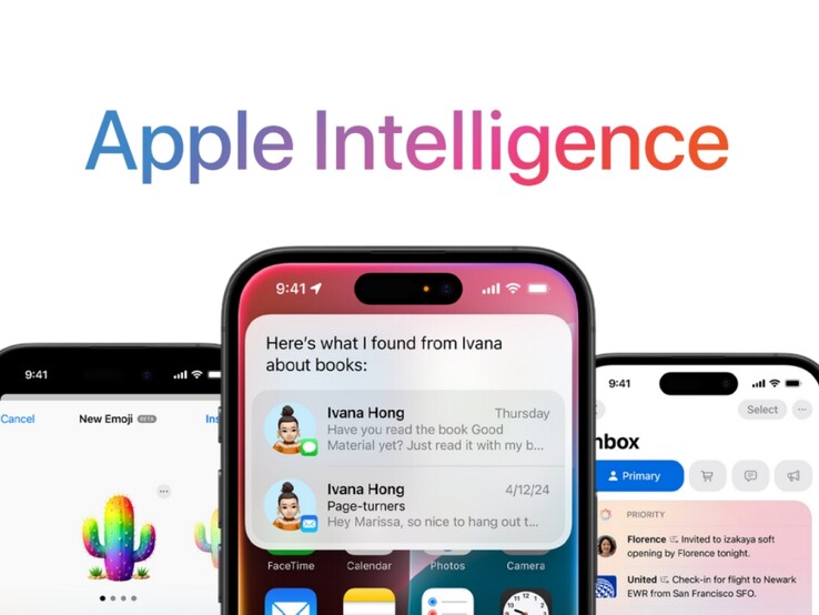 Anspruchsberechtigte Nutzer, die einen Antrag einreichen, erhalten mindestens 25 US-Dollar pro qualifiziertem iPhone.