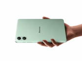 Blackview Zeno 2 Tablet in Grün