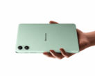 Blackview Zeno 2 Tablet in Grün