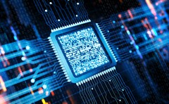 Der Intel Core i9-11900K kann in vereinzelten Benchmarks bereits eine eindrucksvolle Performance beweisen. (Bild: benchmark.pl)