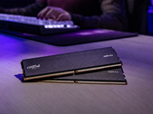 Microns Garantieabwicklung für Crucial-RAM sorgt bei einem Reddit-Nutzer für Frust