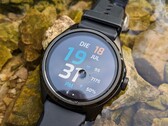 TicWatch Pro 5: Neues Update für die Smartwatch ist im Anmarsch