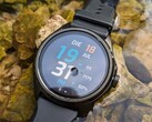TicWatch Pro 5: Neues Update für die Smartwatch ist im Anmarsch