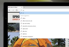 Um Edge zu pushen: Microsoft verstößt gegen eigene Bedienkonzepte