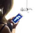 Gerichtsentscheidung: US-Justiz darf Facebook nicht zwingen die Messenger-Verschlüsselung auszuhebeln
