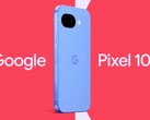 Die Kameras des Google Pixel 10a sitzen flach im Gehäuse, eine echte Besonderheit im Jahr 2026.