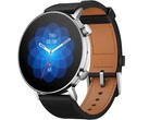 Amazfit GTR 3 Pro: Smartwatch erscheint in einer limitierten Edition