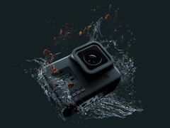 So bekommt man die neue Gopro Hero 8 Black schon für 343,99 Euro