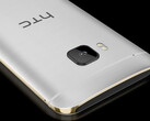 HTC One M9: Enttäuschende Verkaufszahlen, Umsatz bricht weg