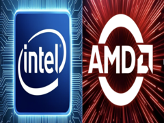 AMD Ryzen 9 9955HX vs. Intel Core Ultra 9 275HX Analyse - Wer hat die schnellste Gaming-CPU?