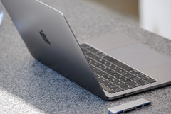 Batterieprobleme: Einige MacBook-Nutzer erhalten wesentlich neueres Ersatzmodell