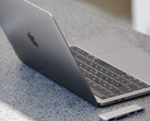 Batterieprobleme: Einige MacBook-Nutzer erhalten wesentlich neueres Ersatzmodell