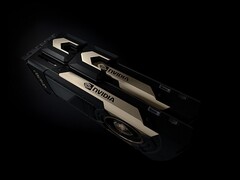 Nvidia beendet 32-Bit Geforce Unterstützung in diesem Monat