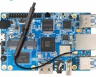 Orange Pi 3 H6: Neue Version des Raspberry-Konkurrenten starten zum Schnäppchenpreis