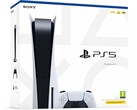 Die PlayStation 5 kostet ab sofort mehr (Symbolbild)