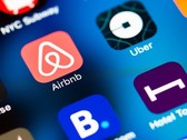 Internet: 13 Millionen Deutsche buchen Unterkünfte über Airbnb und Co.