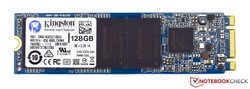 128-GB-M.2-SSD