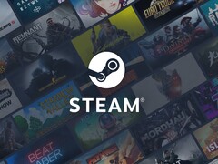 Die kommenden Steam-Rabattaktionen sind nun bis zu ein Jahr im Voraus einsehbar