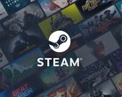 Die kommenden Steam-Rabattaktionen sind nun bis zu ein Jahr im Voraus einsehbar