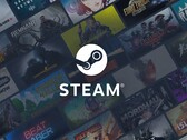 Die kommenden Steam-Rabattaktionen sind nun bis zu ein Jahr im Voraus einsehbar