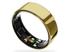 Ultrahuman bietet eine neue Funktion zur Evaluation der Schlafqualität an (Bildquelle: Ultrahuman)