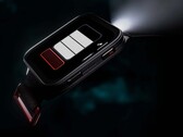 Garmin rollt eine neue Software-Aktualisierung aus