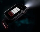 Garmin rollt eine neue Software-Aktualisierung aus