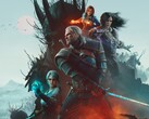 The Witcher 3 Wild Hunt Remastered erscheint am 29. September