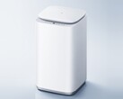Xiaomi stellt neue Mijia-Schuhwaschmaschine mit drei Bürsten und 360-Grad-Reinigung vor